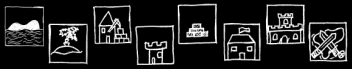 Time of Exploration