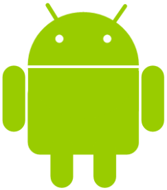 Android-Projekte