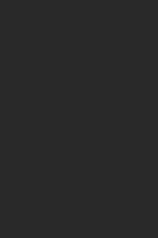 Blackbackground - Screenshot 2
