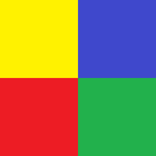 Color Background
