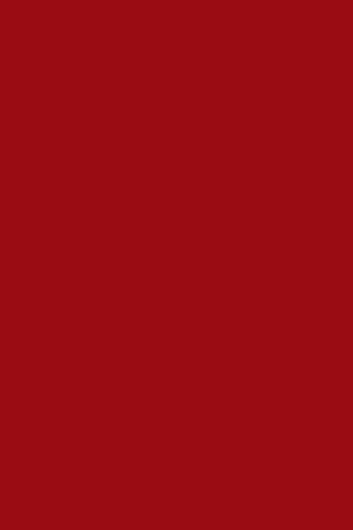 Color Background - Screenshot 2