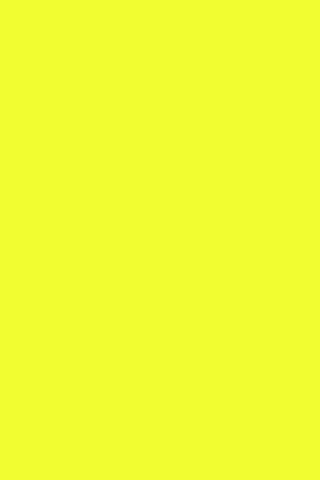 Color Background - Screenshot 3