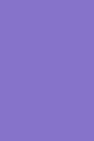 Color Background - Screenshot 4