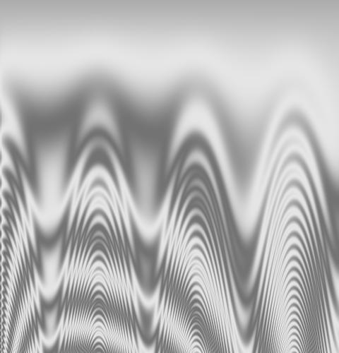 Mathematische Visualisierung