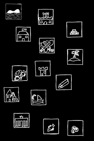 Time of Exploration - Screenshot 1